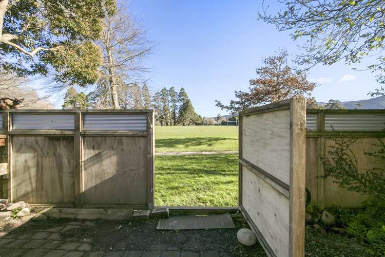 457 Fergusson Drive Trentham_11