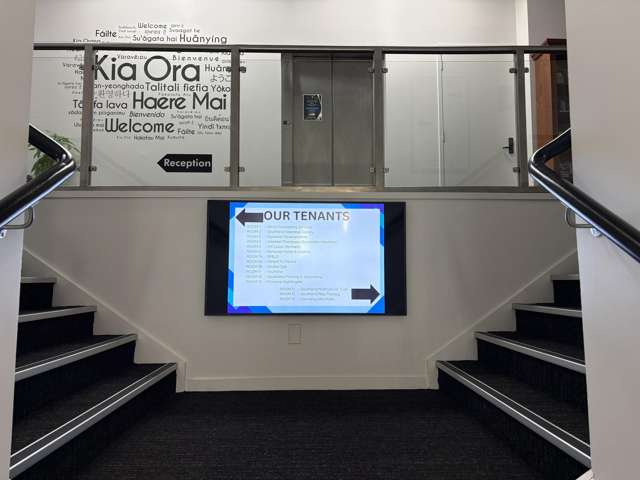 42-50 Kelvin Street Invercargill_4