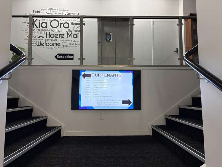 42-50 Kelvin Street Invercargill_4