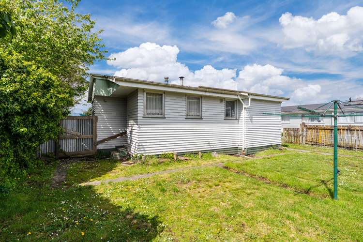 28 Rota Street Turangi_16