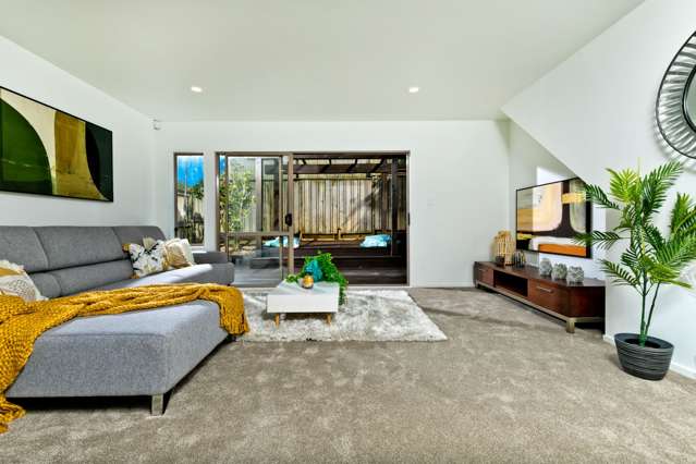 50e Arawa Street New Lynn_4