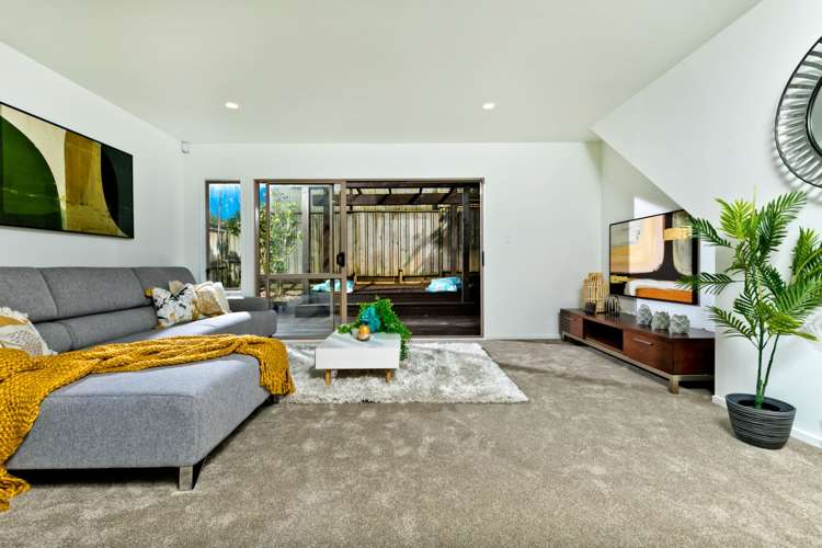 50e Arawa Street New Lynn_4