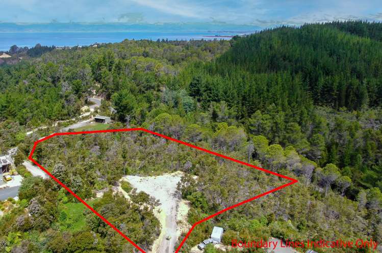 12 Tokongawa Drive Kaiteriteri_7