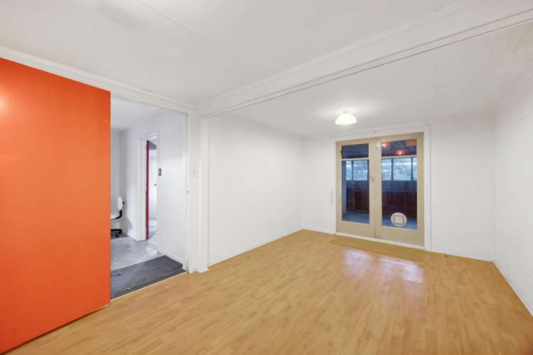 21 Glasgow Street Hawera_26