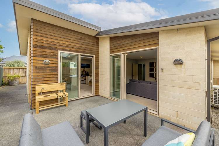 149 Tancred Street Linwood_12