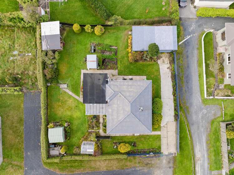 87 Riselaw Road Calton Hill_27