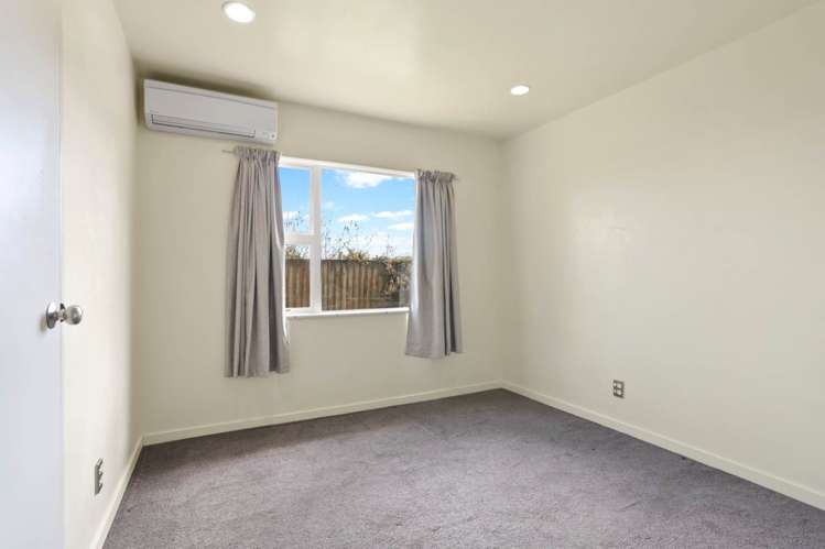 7a Freeland Avenue Mount Roskill_5