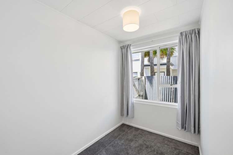 4/74 King Street Sydenham_12