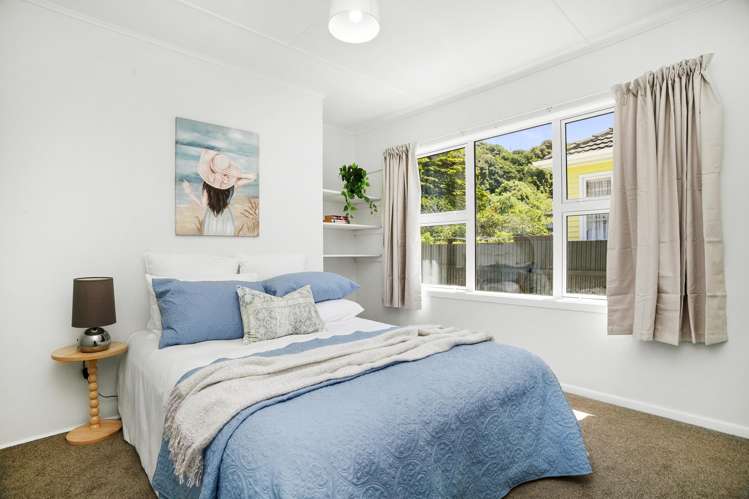 87 Wellington Road Wainuiomata_9