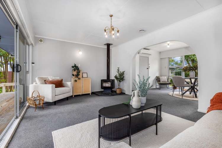 49 Keepa Street Levin_8