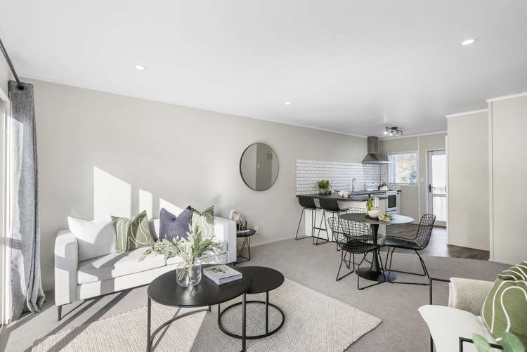 60d Malvern Road Morningside_5