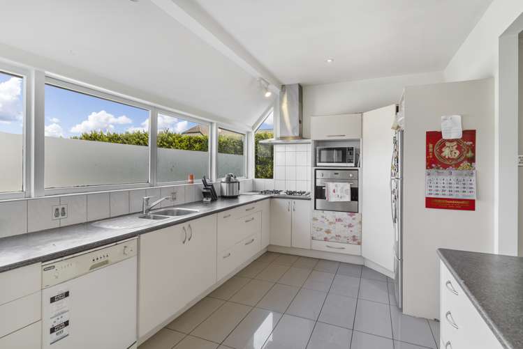 46a Omahu Road Greenlane_4