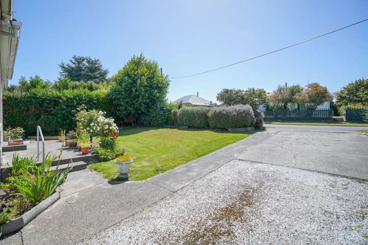 131 Islington Street Turnbull Thomson Park_18