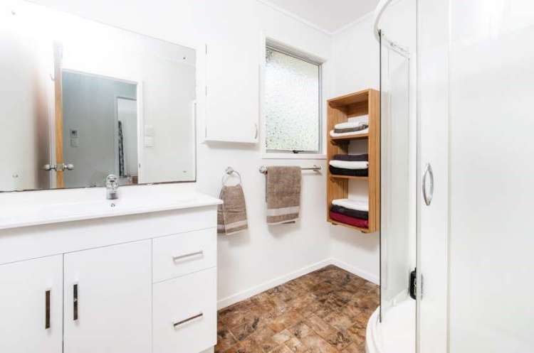 4 Landow Place Henderson_10