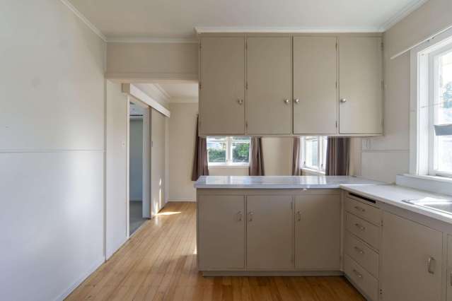 5/310 River Road Claudelands_2