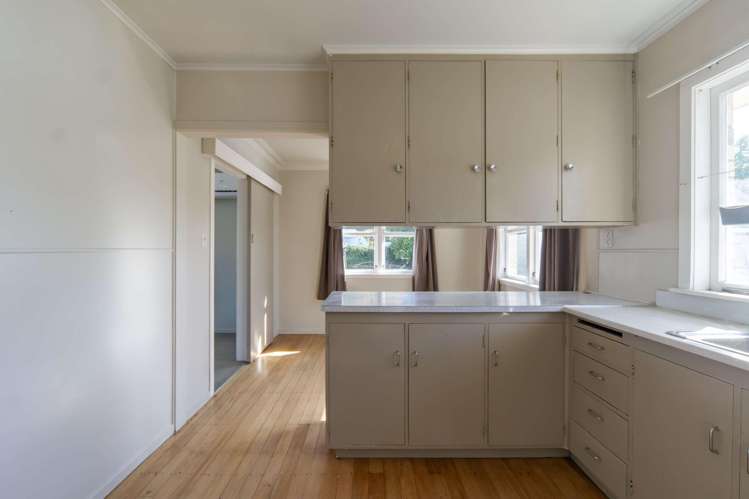 5/310 River Road Claudelands_2