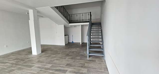 2 Mason Avenue Otahuhu_1