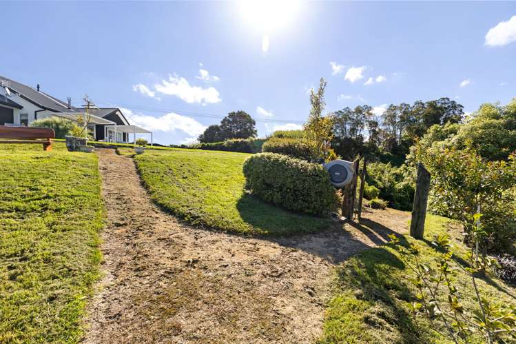 51 Coutts Way Fitzherbert_48