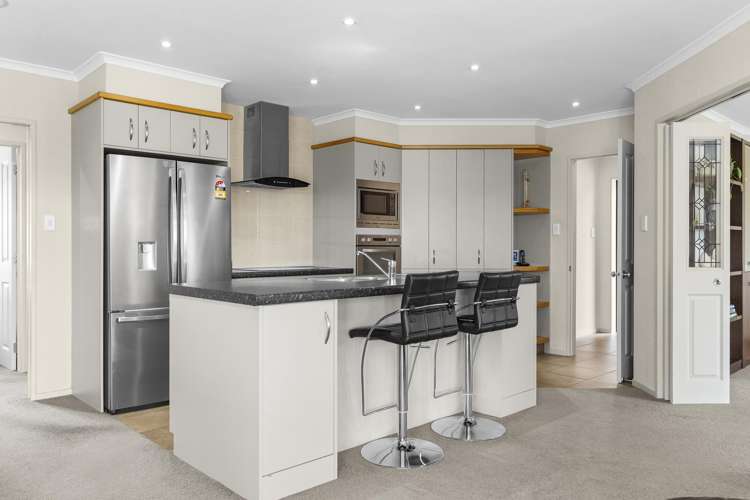 62 Karamea Street Whalers Gate_8