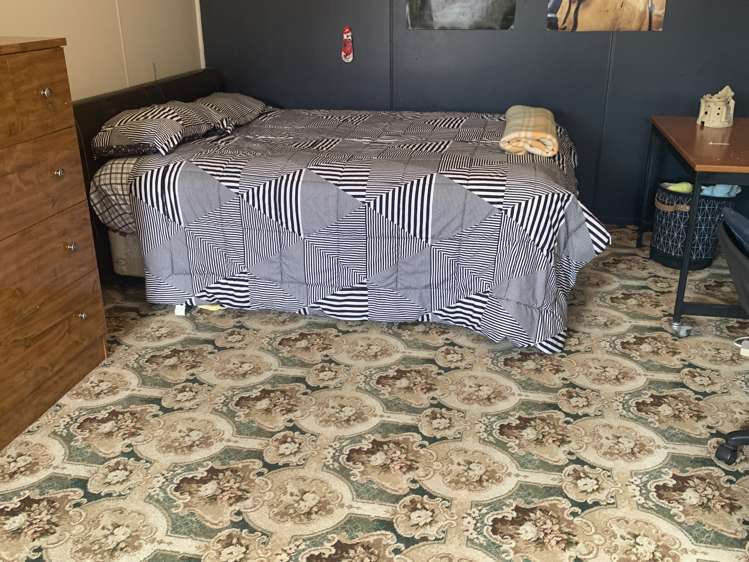 42 Pounawea Road Owaka_29