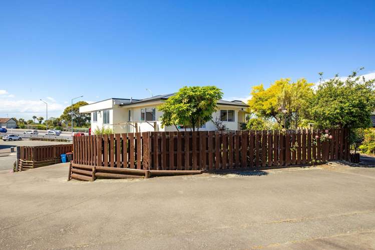 1/4 Beverley Road Maori Hill_44