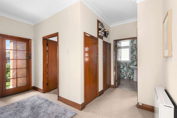 130 Macandrew Road South Dunedin_11