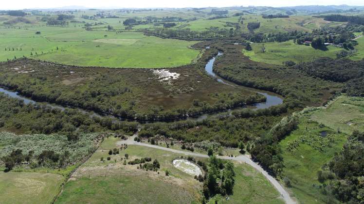 22 Ronas Place Kaingaroa_14