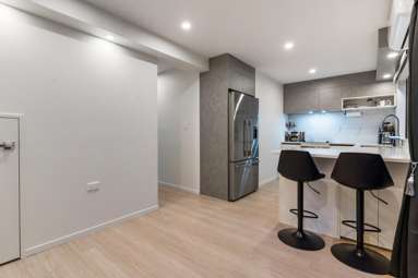 4/149 Tirimoana Road_4