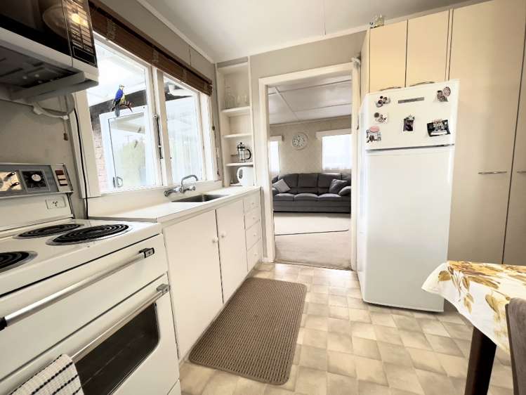 221 Otahu Road Whangamata_12