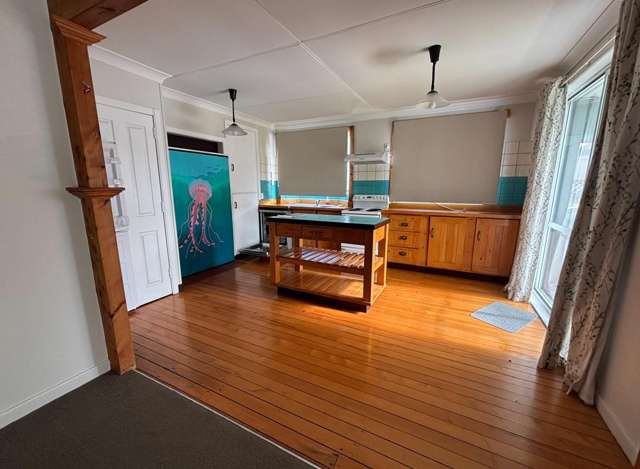 33 Corlett Street Utuhina_1