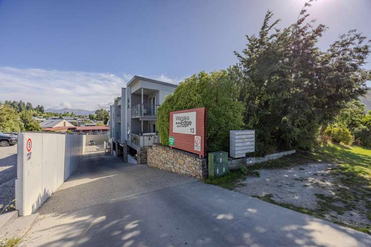 4/13 Plantation Road Wanaka_14