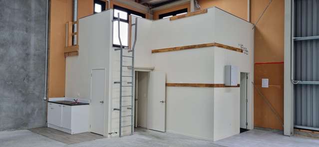 Unit 1, 20 Kaweroa Drive Tauriko_4