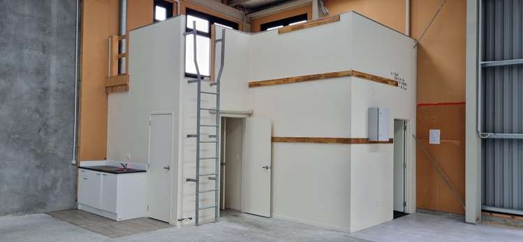 Unit 1, 20 Kaweroa Drive Tauriko_4