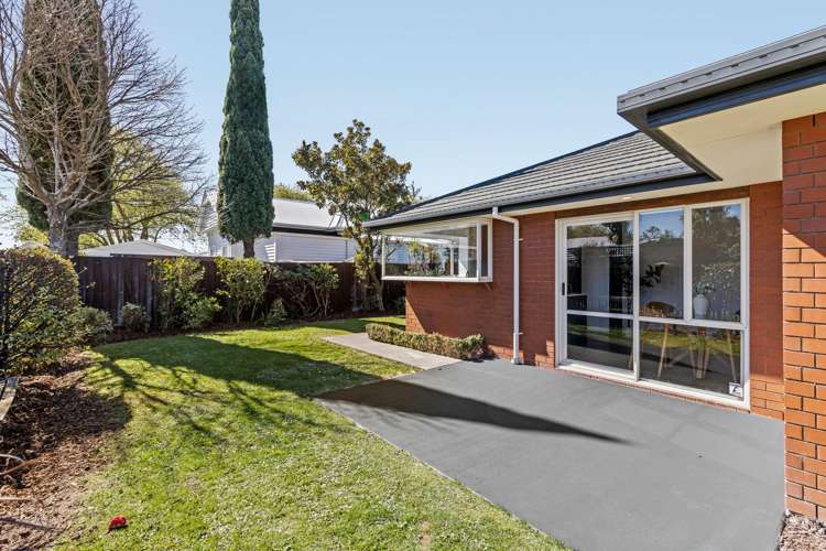 130A Fisher Avenue Beckenham_12