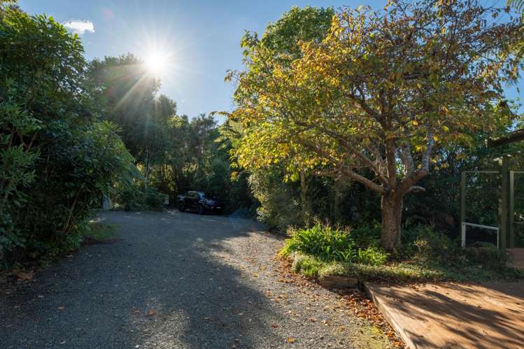 11 Kamahi Road Marlborough Sounds_42