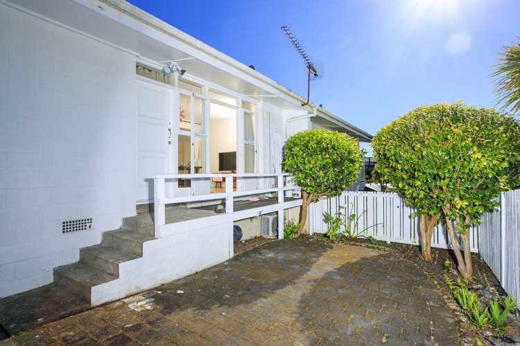 2/25 Ashby Avenue Saint Heliers_13