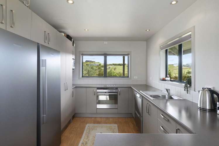 490 Ararimu Road Ramarama_6