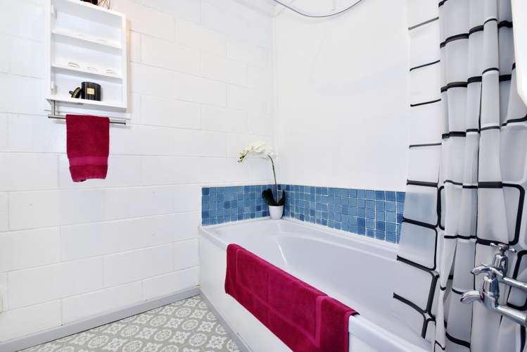 41e High Street Motueka_8