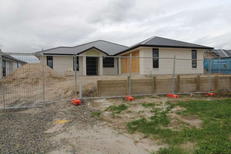 8 Hinerangi Crescent Matamata_3
