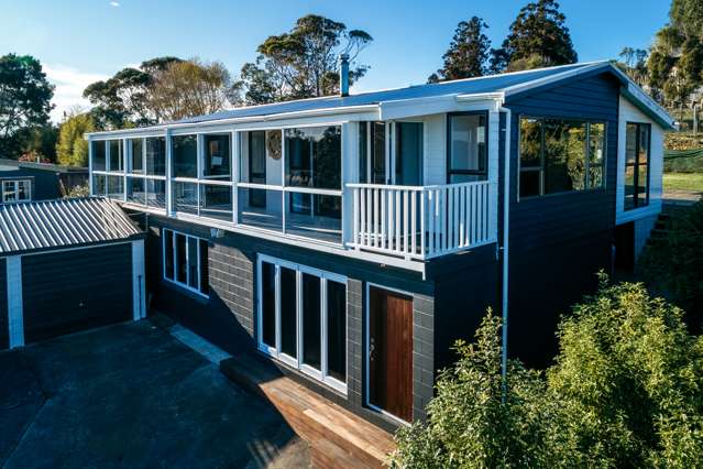 76 Jellicoe Parade Surfdale_3