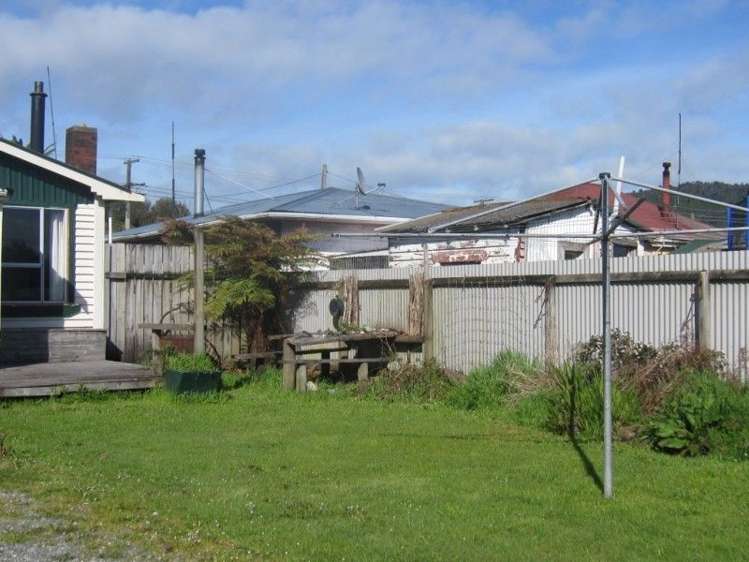 50 Macdougall Avenue Dunollie_12