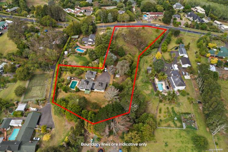 334 Point View Drive Shamrock Park_3