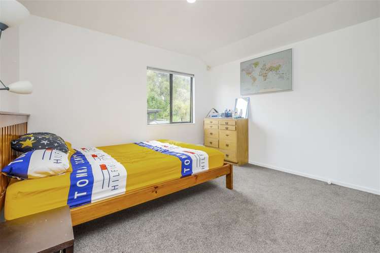 3/2 Sunnydale Place Oteha_7