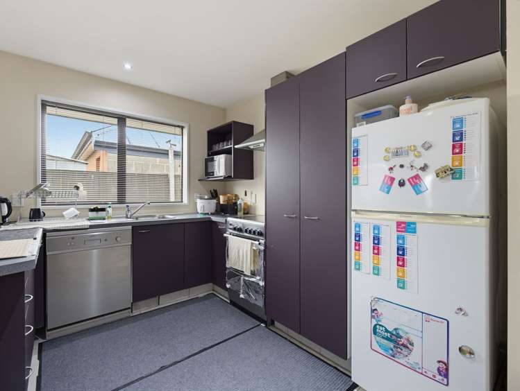 82A Buckleys Road Linwood_7