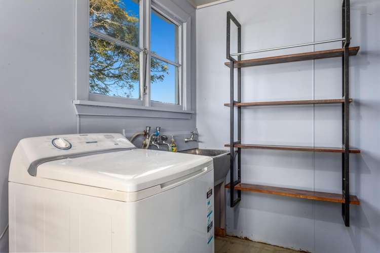 98 Saint John Street Opotiki and Surrounds_11