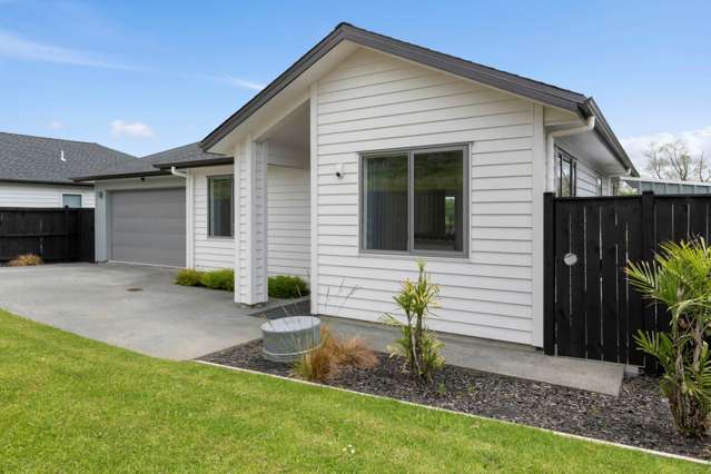 7 Ahutoetoe Road Wainui_4