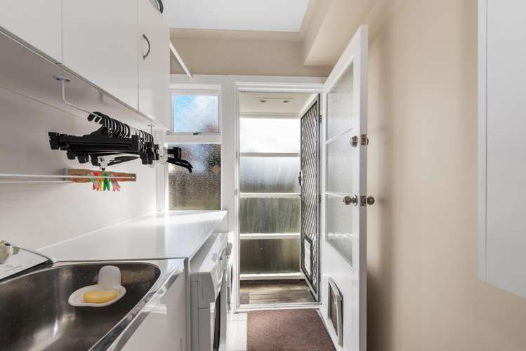 29 Lyndhurst Road Te Atatu South_20