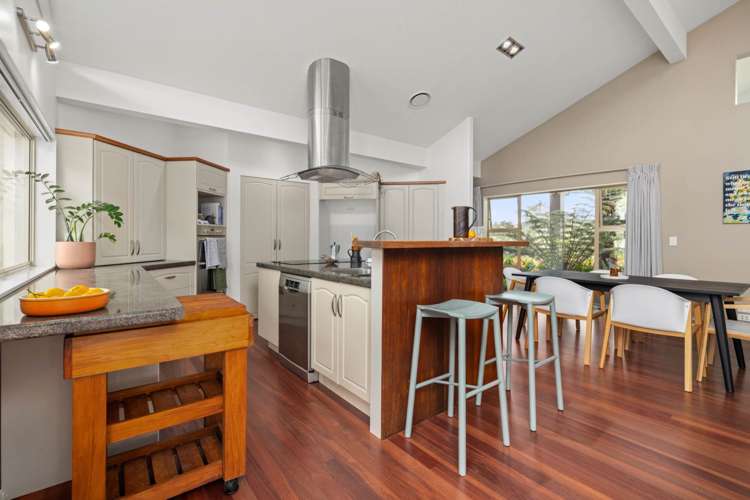 17 Riddell Road Kerikeri_12