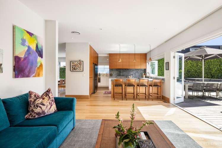 56 Melanesia Road Kohimarama_6