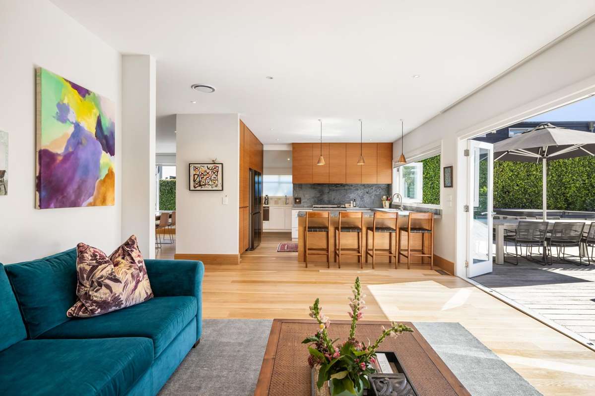 56 Melanesia Road_2